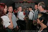 2009-04-18 22-54-46